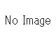 �X�e�b�v�A�b�v�����O40.5mm��46mm ���[���֔�����
